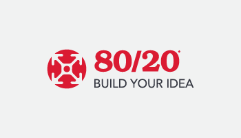 80/20