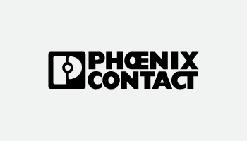 Phoenix Contact