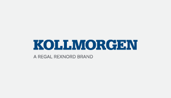 Kollmorgen