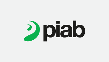 Piab Logo