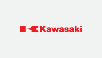 Kawasaki Logo