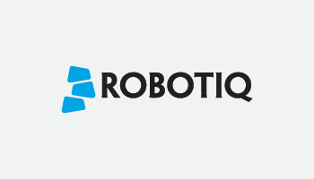 Robotiq Logo