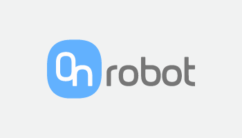 OnRobot logo
