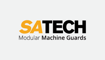 SATech