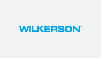 Wilkerson