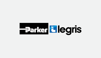 Parker Legris