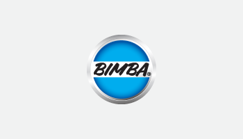 Bimba