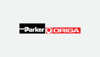 Parker Origa