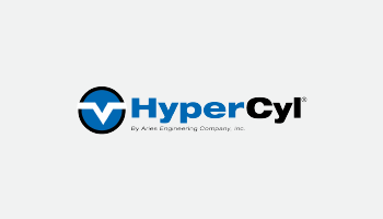 HyperCyl