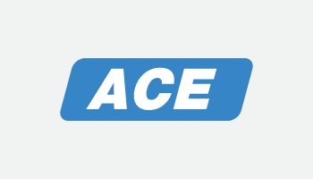 ACE Controls