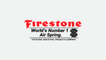 Firestone