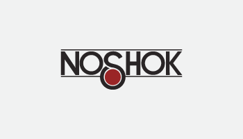 NOSHOK