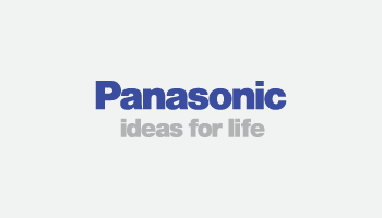 Panasonic
