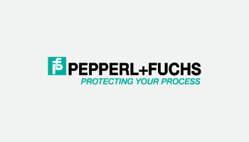 Pepperl+Fuchs