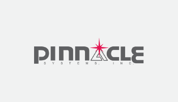 Pinnacle Systems