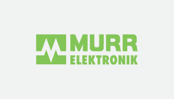 Murrelektronik