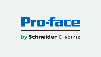 Pro-face