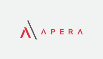 Apera AI
