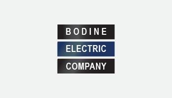Bodine