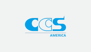 CCS America