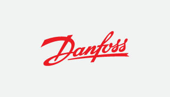 Danfoss