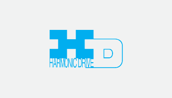 Harmonic Drive