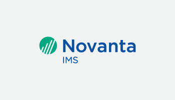 Novanta IMS
