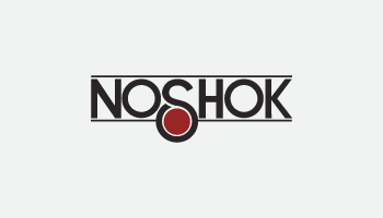NOSHOK