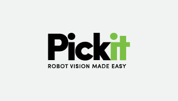 Pickit 3D