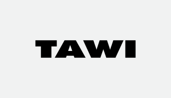TAWI
