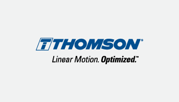 Thomson Linear