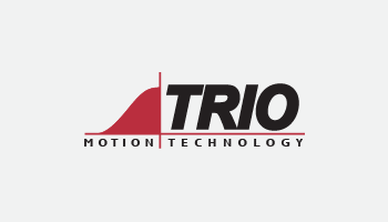 TRIO Motion