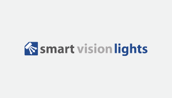 Smart Vision Lights