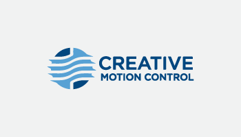 Creative Motion Control